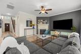 15638 Kensington Bluff Drive - Photo 8