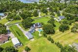 11443 Outpost Cove Drive - Photo 1