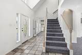 11443 Outpost Cove Drive - Photo 10