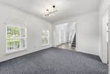 11443 Outpost Cove Drive - Photo 12