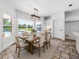 11443 Outpost Cove Drive - Photo 16