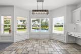 11443 Outpost Cove Drive - Photo 17