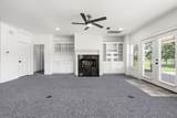 11443 Outpost Cove Drive - Photo 19
