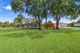 11443 Outpost Cove Drive - Photo 2