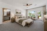 11443 Outpost Cove Drive - Photo 20