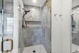 11443 Outpost Cove Drive - Photo 23