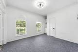 11443 Outpost Cove Drive - Photo 24