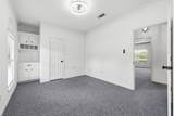 11443 Outpost Cove Drive - Photo 25