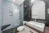 11443 Outpost Cove Drive - Photo 26