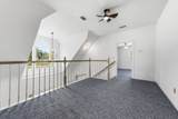 11443 Outpost Cove Drive - Photo 27