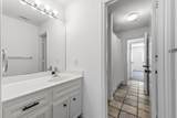 11443 Outpost Cove Drive - Photo 29
