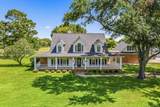 11443 Outpost Cove Drive - Photo 3