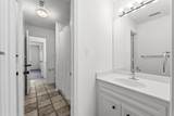 11443 Outpost Cove Drive - Photo 30