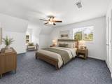 11443 Outpost Cove Drive - Photo 31