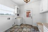 11443 Outpost Cove Drive - Photo 32