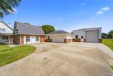 11443 Outpost Cove Drive - Photo 33