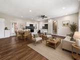 11443 Outpost Cove Drive - Photo 34