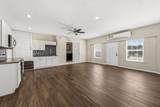 11443 Outpost Cove Drive - Photo 35