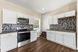 11443 Outpost Cove Drive - Photo 36