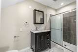 11443 Outpost Cove Drive - Photo 37
