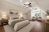 11443 Outpost Cove Drive - Photo 38