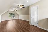 11443 Outpost Cove Drive - Photo 39