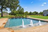 11443 Outpost Cove Drive - Photo 40