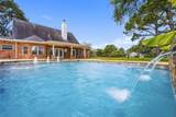 11443 Outpost Cove Drive - Photo 41