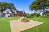 11443 Outpost Cove Drive - Photo 42