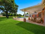 11443 Outpost Cove Drive - Photo 43
