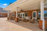 11443 Outpost Cove Drive - Photo 44