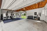 11443 Outpost Cove Drive - Photo 45