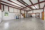 11443 Outpost Cove Drive - Photo 46