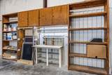 11443 Outpost Cove Drive - Photo 47
