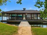 11443 Outpost Cove Drive - Photo 48
