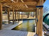 11443 Outpost Cove Drive - Photo 49