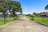 11443 Outpost Cove Drive - Photo 7