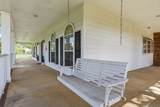 11443 Outpost Cove Drive - Photo 8