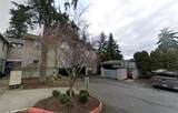 5811 Fleming Street - Photo 3