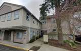 5811 Fleming Street - Photo 4
