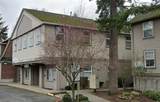 5811 Fleming Street - Photo 6