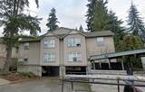 5811 Fleming Street - Photo 7