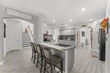 4914 Lazy Timbers Drive - Photo 15