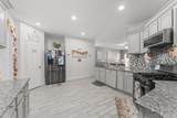 4914 Lazy Timbers Drive - Photo 17
