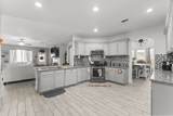 4914 Lazy Timbers Drive - Photo 18