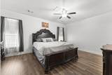 4914 Lazy Timbers Drive - Photo 19