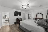 4914 Lazy Timbers Drive - Photo 22