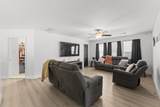 4914 Lazy Timbers Drive - Photo 26