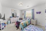 4914 Lazy Timbers Drive - Photo 32