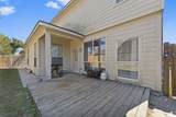 4914 Lazy Timbers Drive - Photo 44